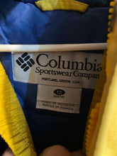 Load image into Gallery viewer, Child Size 12 Months Columbia Boy&#39;s Snow Pants
