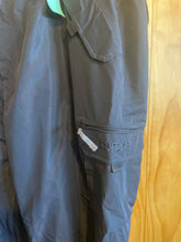 Load image into Gallery viewer, Size 2XL Turbine Men's Snow Pants
