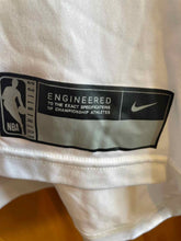 Load image into Gallery viewer, Size XXL The Nike Tee Men's Long Sleeve Shirt
