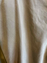 Load image into Gallery viewer, Size 38x32 Kuhl Men's Hiking Pants
