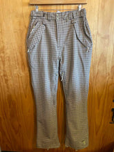 Load image into Gallery viewer, Size Large Special Blend Men&#39;s Snow Pants
