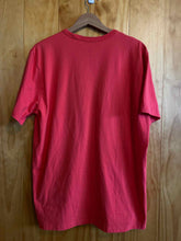 Load image into Gallery viewer, Size XL The North Face Men's Short Sleeve Shirt
