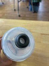 Load image into Gallery viewer, Amphipod Water Bottle

