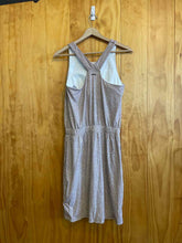 Load image into Gallery viewer, Size Small Prana Beige Dress
