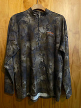 Load image into Gallery viewer, Size XXL Sitka Men's Long Sleeve Shirt
