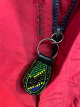 Load image into Gallery viewer, Lands End Winter Coat
