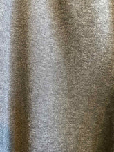 Load image into Gallery viewer, Size L Mondetta Men's Sweatpants
