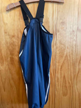 Load image into Gallery viewer, Unisex Reima Overalls
