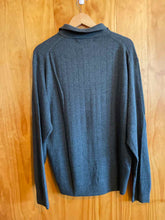 Load image into Gallery viewer, Size XL Geoffrey beene Men&#39;s Sweater &amp; Sweatshirt
