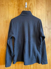 Load image into Gallery viewer, Women Size XL Marmot Black Women&#39;s Jacket
