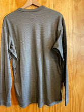Load image into Gallery viewer, Size Large Patagonia Men's Long Sleeve Shirt

