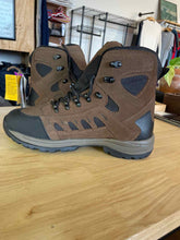 Load image into Gallery viewer, 12 Cabelas Men&#39;s Boots
