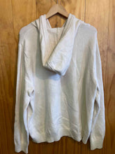 Load image into Gallery viewer, Size XL Goodfellow &amp; Co Men's Sweater &amp; Sweatshirt
