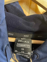 Load image into Gallery viewer, Size XXL Nike Men's Sweater &amp; Sweatshirt
