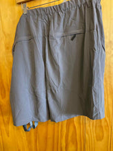 Load image into Gallery viewer, Size XXXL Little Donkey Andy Men's Shorts
