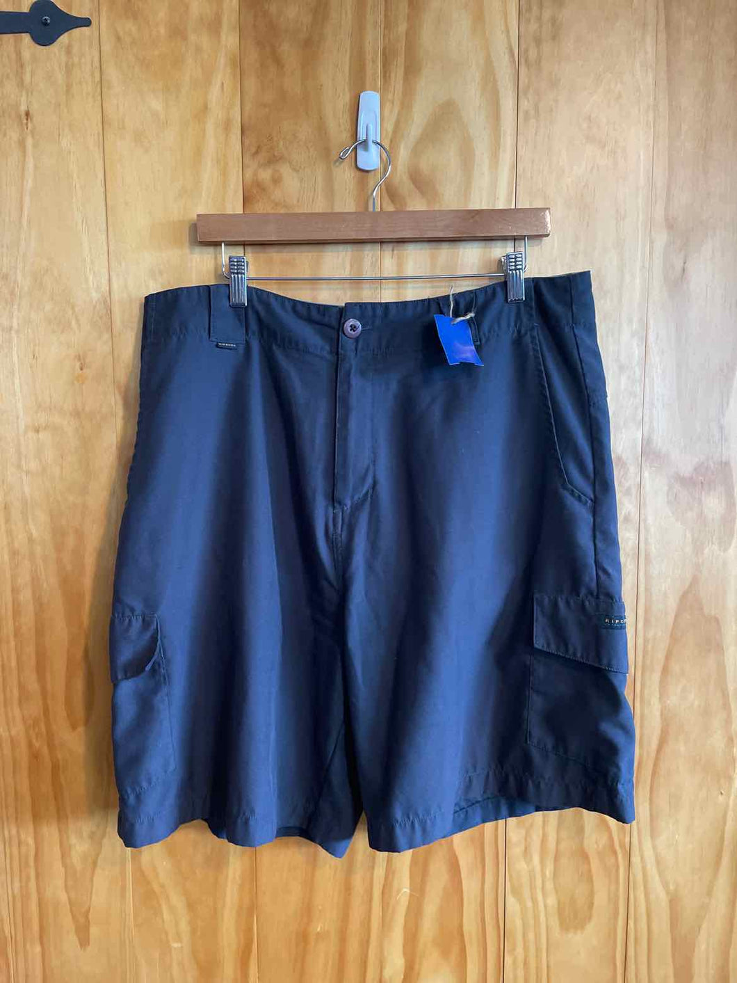 Size 36 Rip Curl Men's Shorts