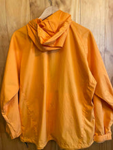 Load image into Gallery viewer, Size Large Royal Robbins Men's Light Jacket
