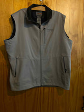 Load image into Gallery viewer, Size 2XL Sitka Men's Vest
