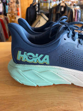 Load image into Gallery viewer, 11 Hoka B Men&#39;s Shoes
