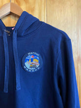 Load image into Gallery viewer, Mens Size Medium Marmot Men's Hoodie
