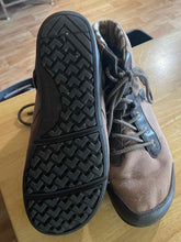 Load image into Gallery viewer, 11 XeroShoes Men's Shoes
