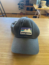 Load image into Gallery viewer, Patagonia Cap
