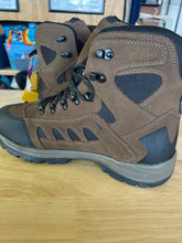 Load image into Gallery viewer, 12 Cabelas Men&#39;s Boots
