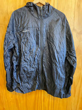 Load image into Gallery viewer, Size L Eddie Bauer Men's Jacket
