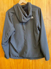 Load image into Gallery viewer, Women Size Large The North Face Black Women's Jacket
