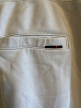 Load image into Gallery viewer, Size XXL Jordan Men's Shorts
