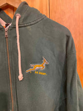 Load image into Gallery viewer, Mens Size XL Canterbury Men's Hoodie
