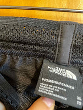 Load image into Gallery viewer, Size XL The North Face Black Women's Pants
