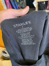 Load image into Gallery viewer, Mens Size Large Stanley Set
