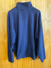 Load image into Gallery viewer, Size XL JA Men's Sweater &amp; Sweatshirt
