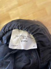 Load image into Gallery viewer, Outdoor Research Bivy
