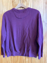 Load image into Gallery viewer, Size XL Polo By Ralph Lauren Men's Sweater &amp; Sweatshirt
