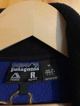 Load image into Gallery viewer, Size Medium Patagonia Men's Fleece
