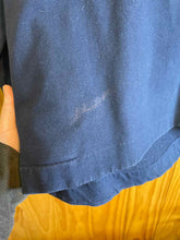 Load image into Gallery viewer, Size Medium Patagonia Blue Women&#39;s Sweater &amp; Sweatshirt
