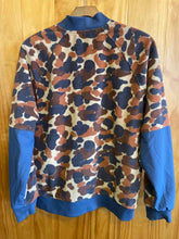 Load image into Gallery viewer, Columbia Men's Jacket
