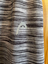 Load image into Gallery viewer, Size L Head Grey Women's Tank Top
