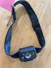 Load image into Gallery viewer, Black Diamond Headlamp
