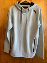 Load image into Gallery viewer, Mens Size Medium UNRL Men's Hoodie
