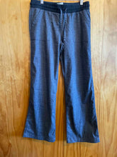 Load image into Gallery viewer, Size S Prana Grey Women's Pants
