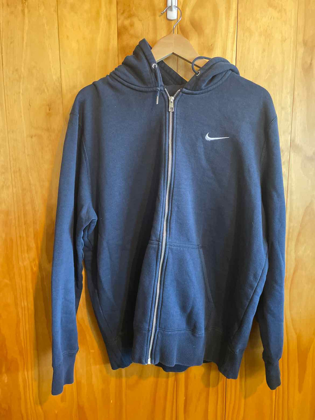 Mens Size XL Nike Men's Hoodie
