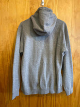 Load image into Gallery viewer, Mens Size L Jordan Men&#39;s Hoodie
