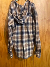 Load image into Gallery viewer, Child Size M Carhartt Jacket
