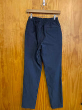 Load image into Gallery viewer, Size XS Lululemon Navy Women&#39;s Pants
