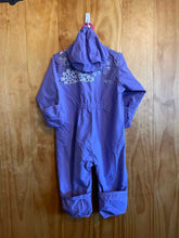 Load image into Gallery viewer, Child Size 18 Months Columbia Girl's Fleece
