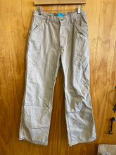 Load image into Gallery viewer, Size 30x32 Old Navy Men's Pants
