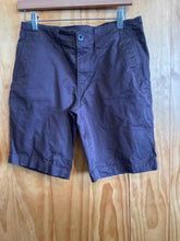 Load image into Gallery viewer, Size 30 5.11 Tactical Men's Shorts
